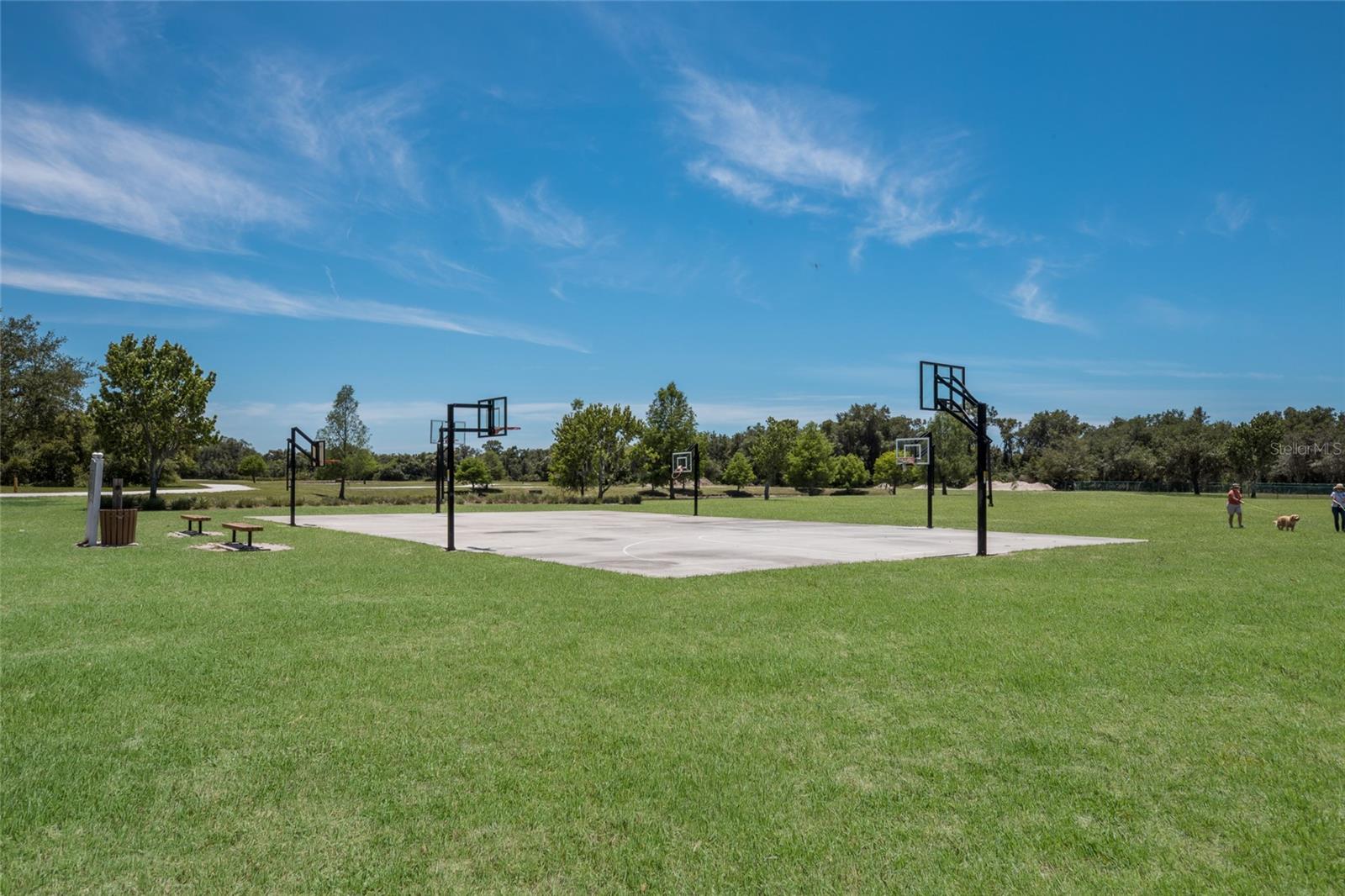6212 MACAW GLEN, Lakewood Ranch, FL 34202