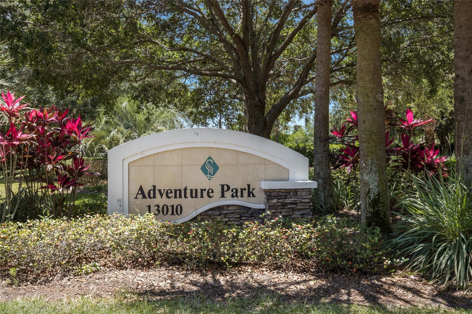 6212 MACAW GLEN, Lakewood Ranch, FL 34202