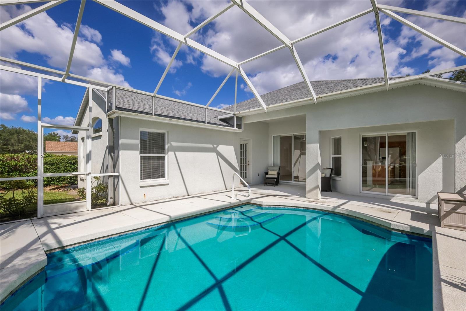 6212 MACAW GLEN, Lakewood Ranch, FL 34202