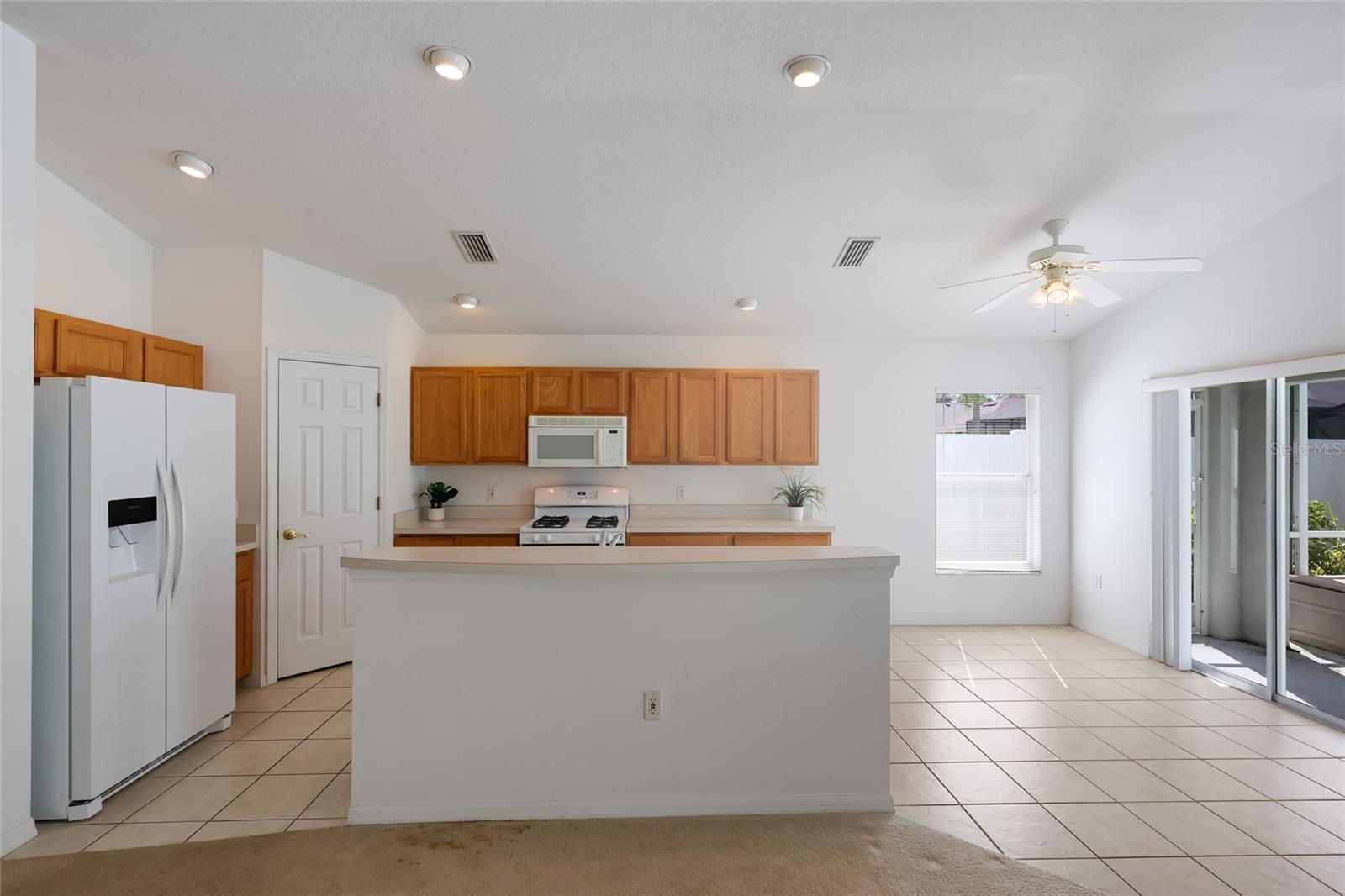 6212 MACAW GLEN, Lakewood Ranch, FL 34202