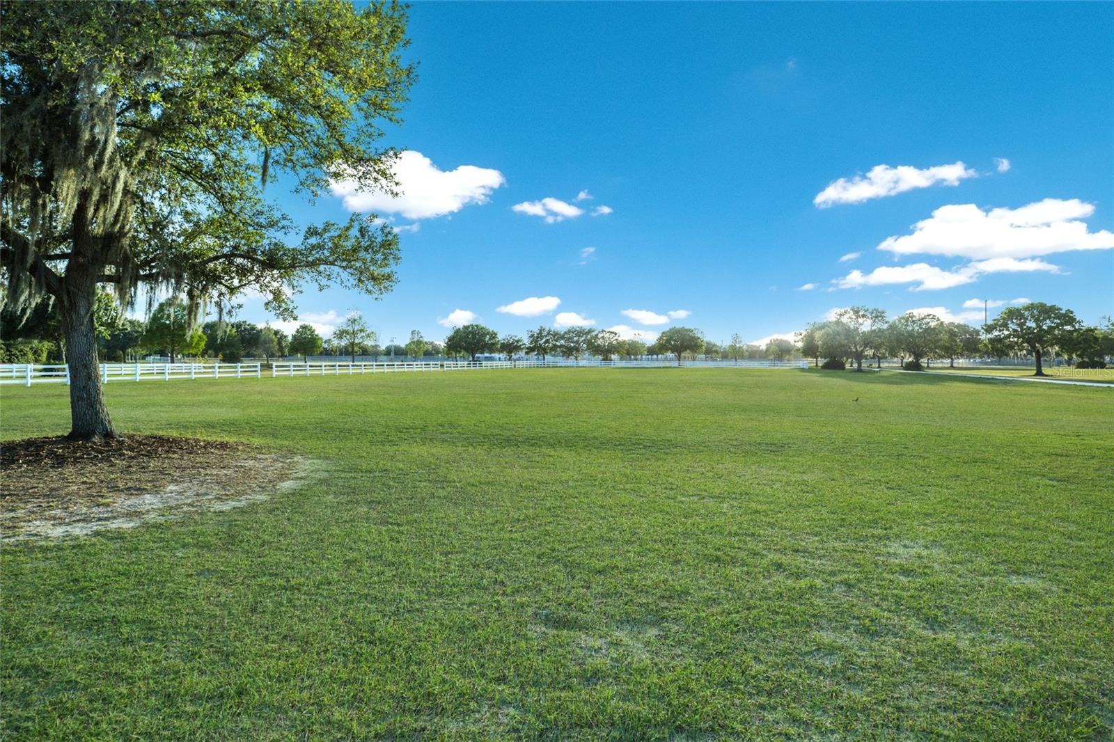 6212 MACAW GLEN, Lakewood Ranch, FL 34202