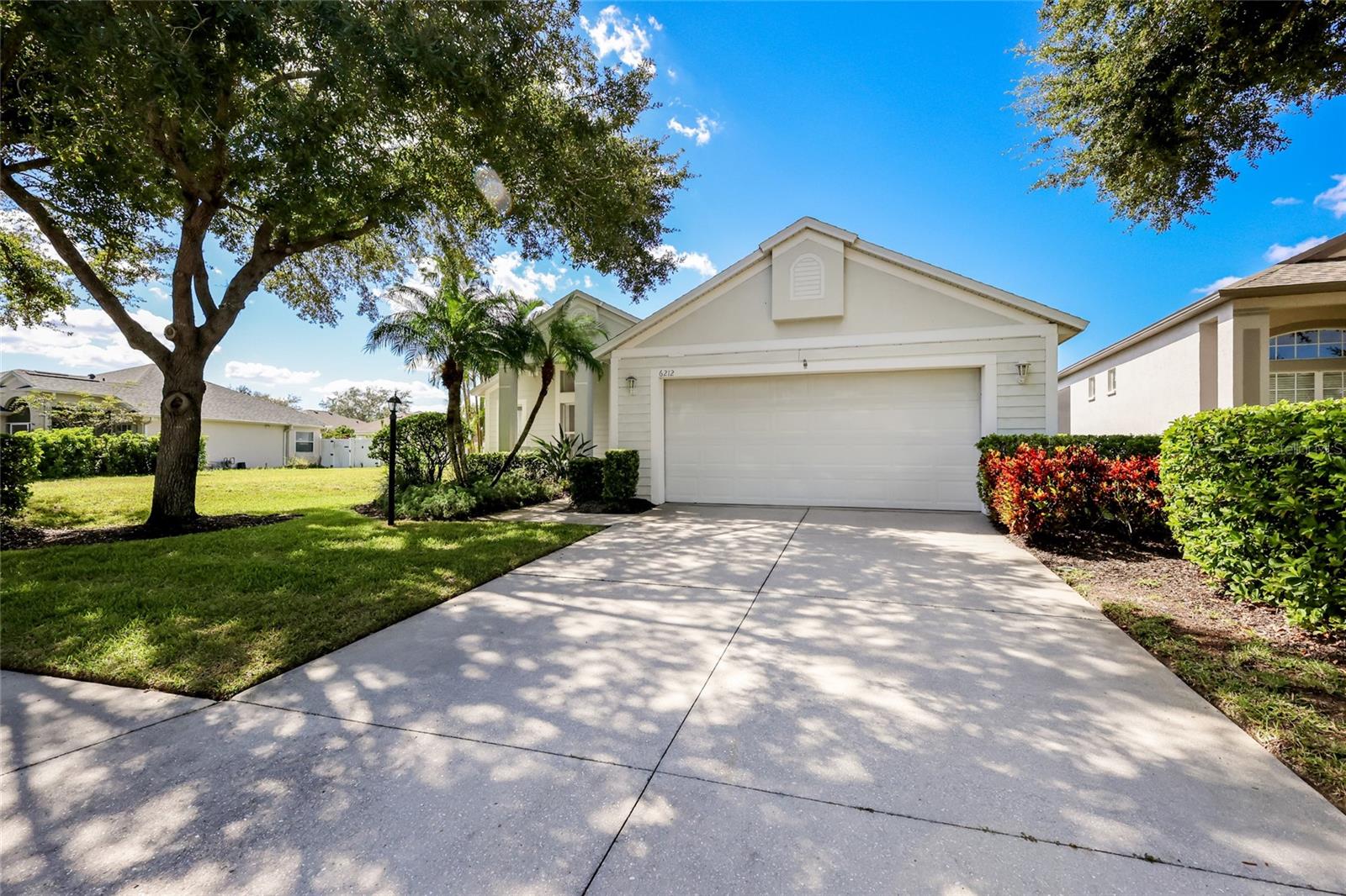 6212 MACAW GLEN, Lakewood Ranch, FL 34202