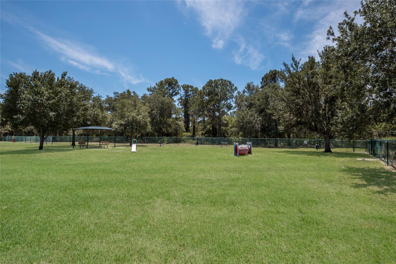 6212 MACAW GLEN, Lakewood Ranch, FL 34202