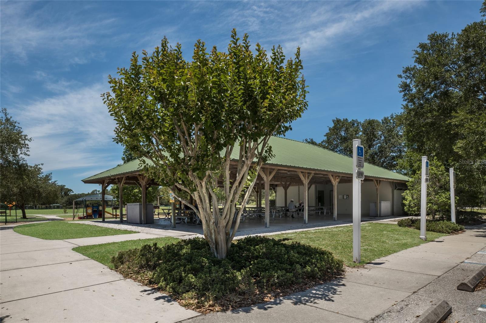 6212 MACAW GLEN, Lakewood Ranch, FL 34202