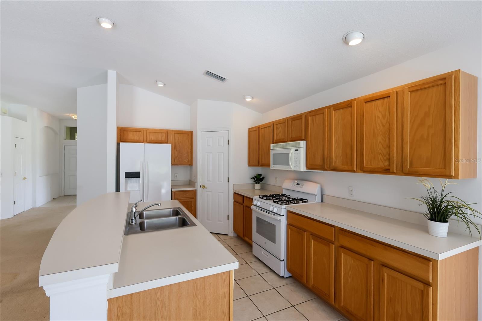 6212 MACAW GLEN, Lakewood Ranch, FL 34202