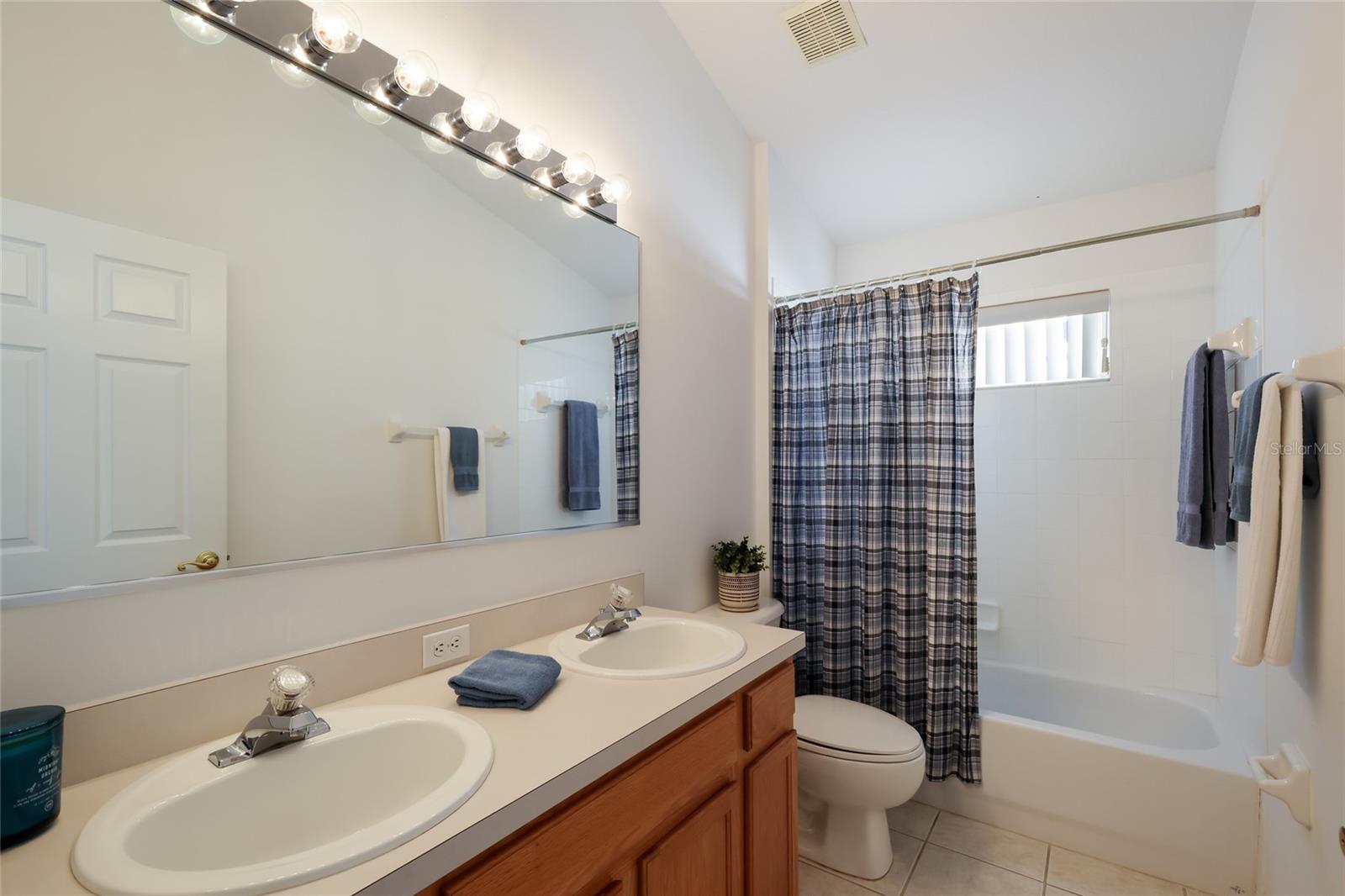 6212 MACAW GLEN, Lakewood Ranch, FL 34202