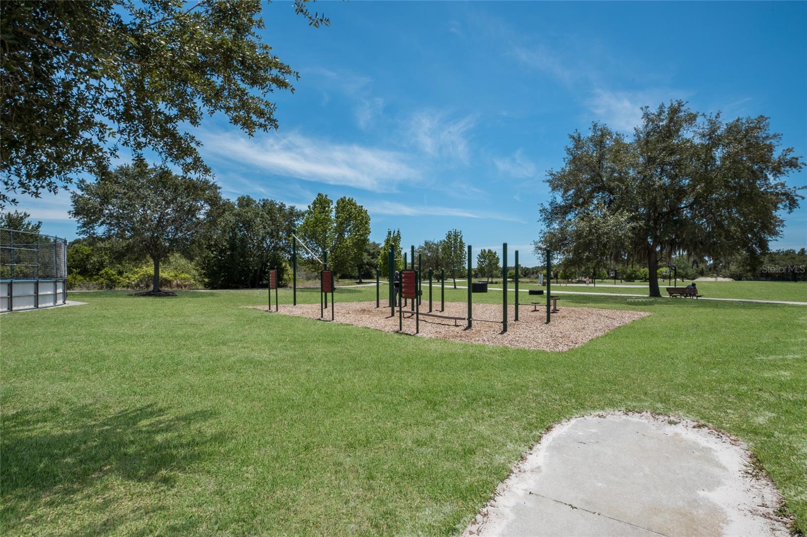 6212 MACAW GLEN, Lakewood Ranch, FL 34202