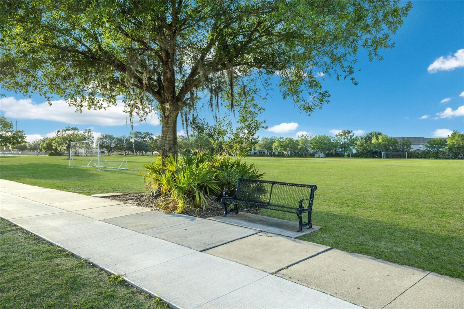 6212 MACAW GLEN, Lakewood Ranch, FL 34202