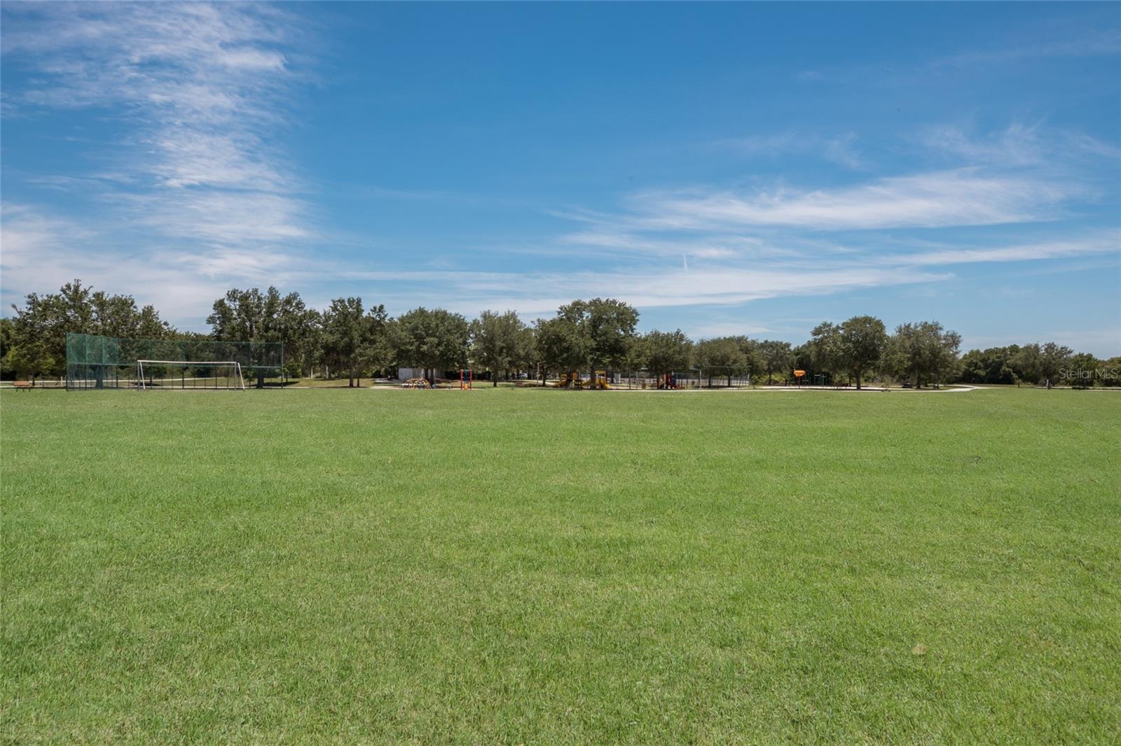 6212 MACAW GLEN, Lakewood Ranch, FL 34202