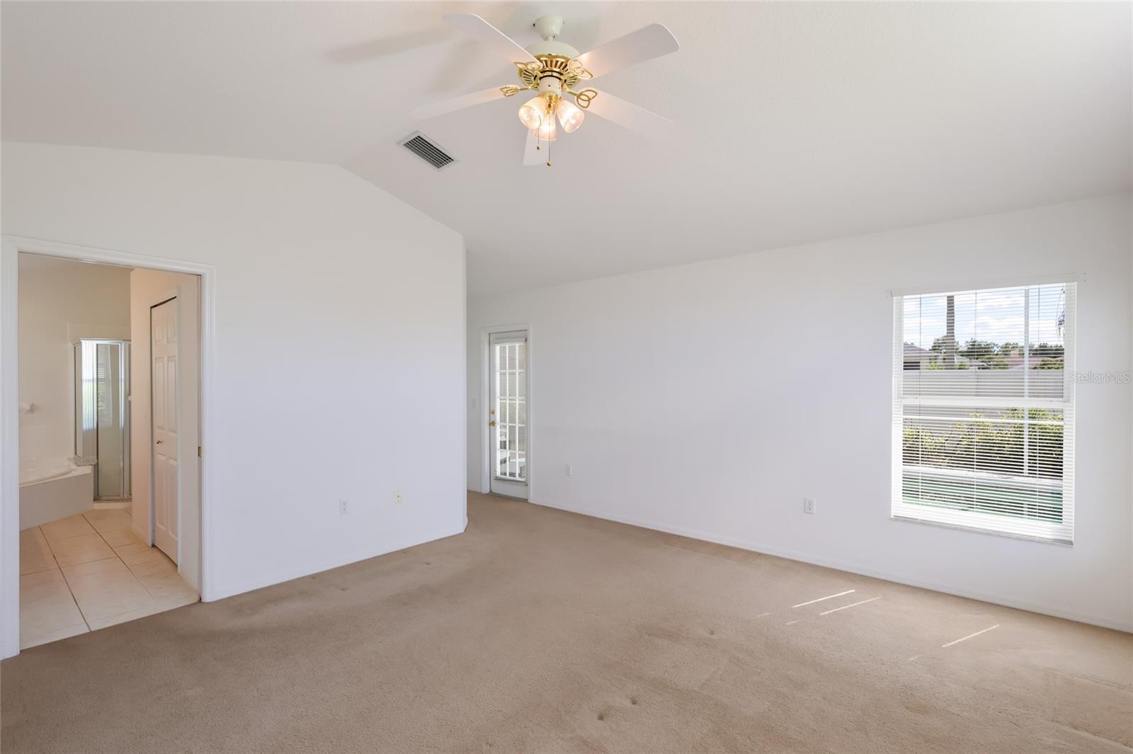 6212 MACAW GLEN, Lakewood Ranch, FL 34202
