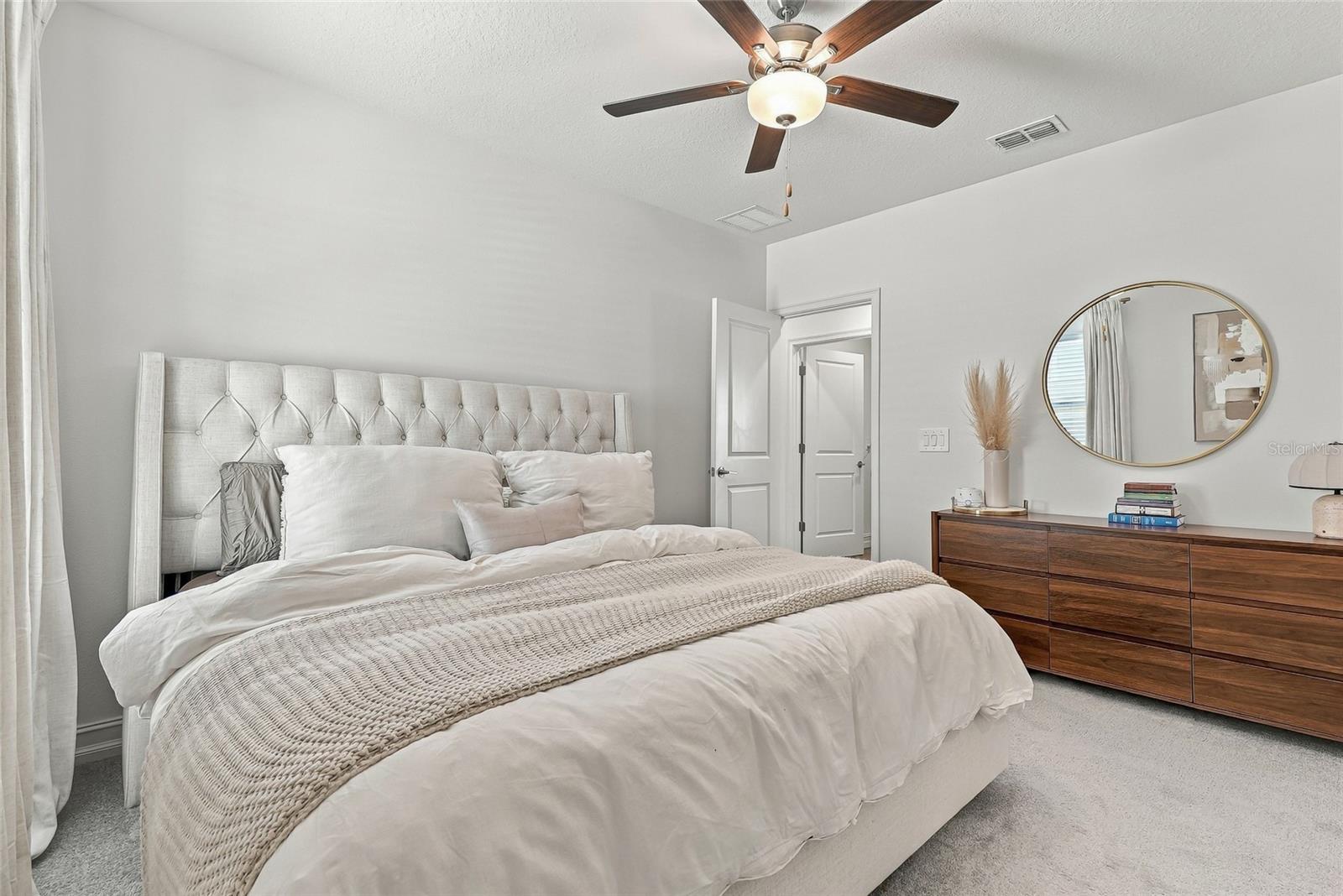 11557 72ND PLACE E, Palmetto, FL 34221