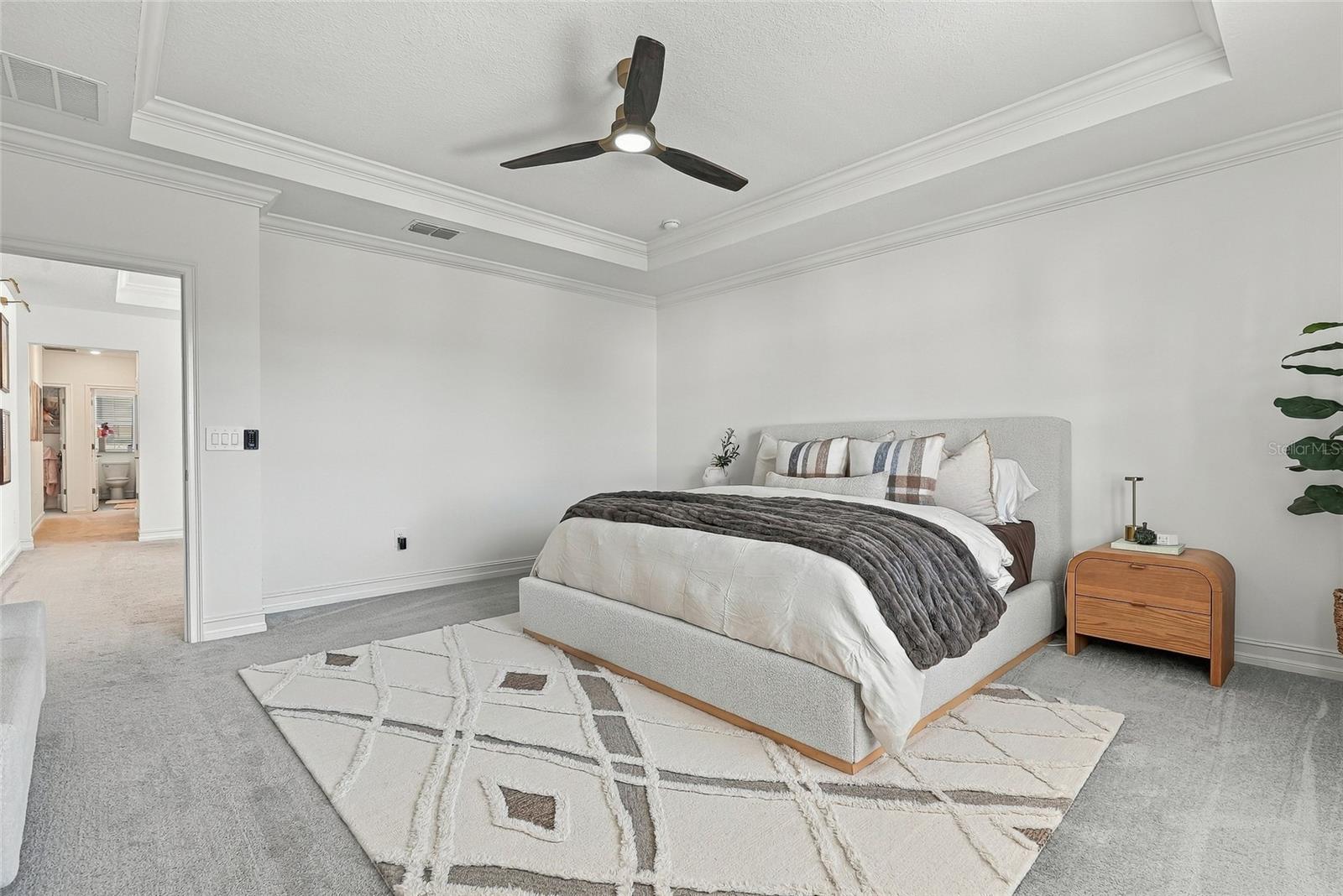 11557 72ND PLACE E, Palmetto, FL 34221