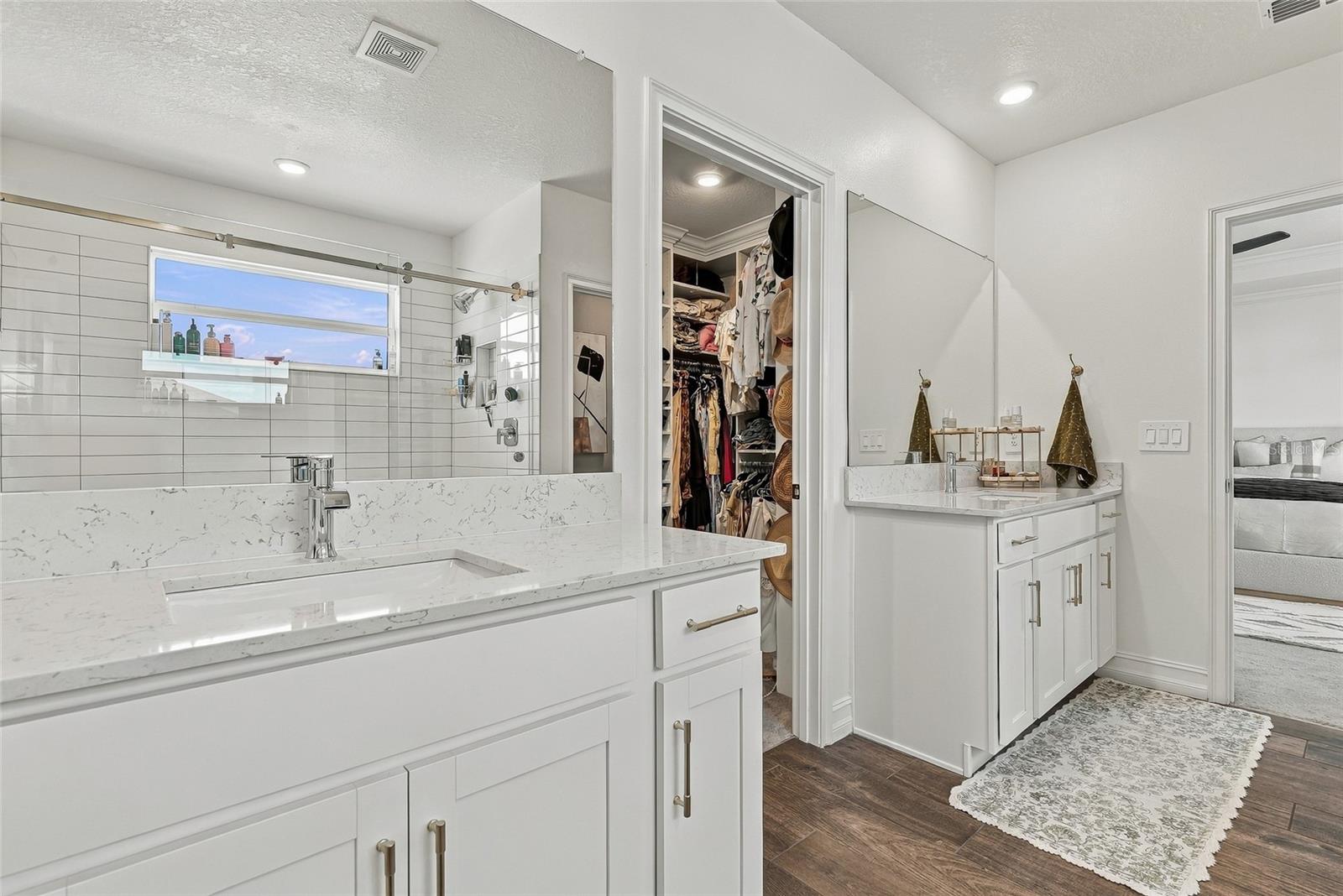 11557 72ND PLACE E, Palmetto, FL 34221
