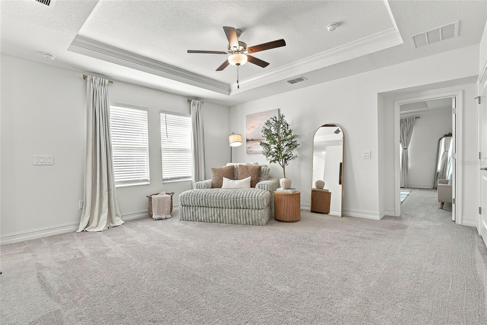 11557 72ND PLACE E, Palmetto, FL 34221