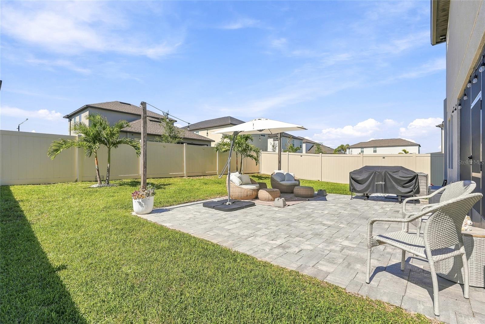 11557 72ND PLACE E, Palmetto, FL 34221