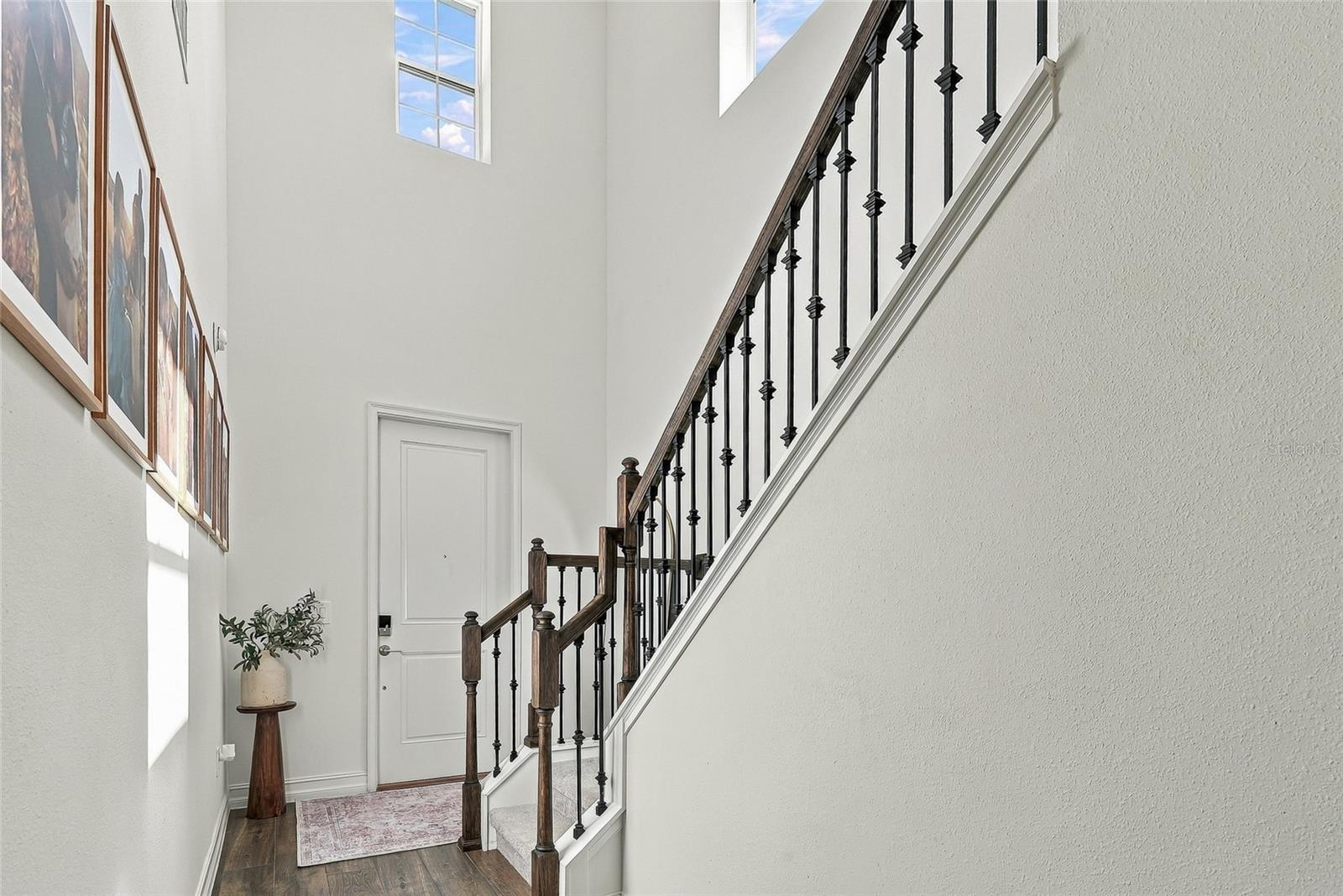 11557 72ND PLACE E, Palmetto, FL 34221