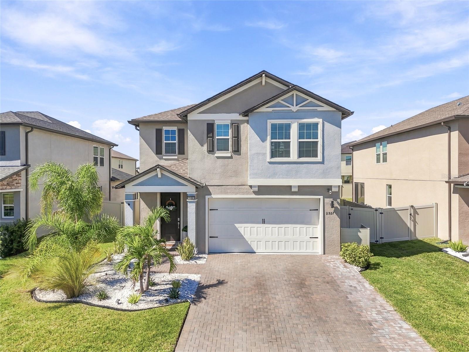 11557 72ND PLACE E, Palmetto, FL 34221 11557 72ND PLACE E, Palmetto, FL 34221