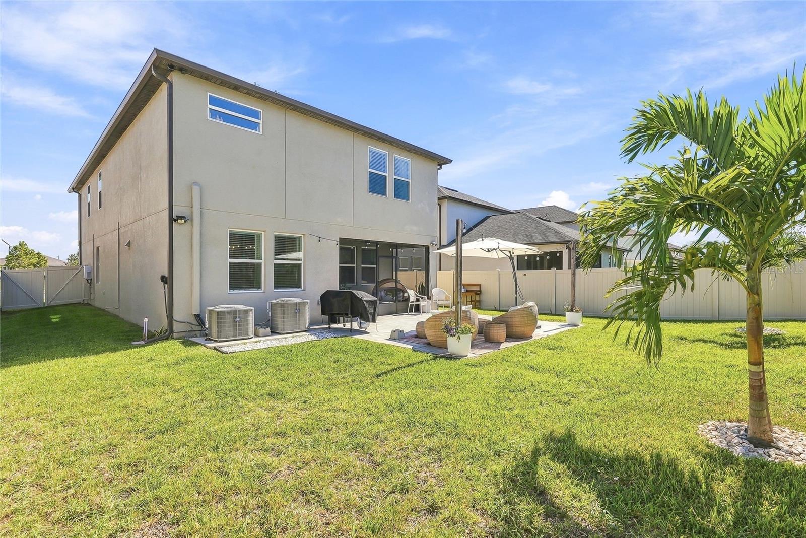 11557 72ND PLACE E, Palmetto, FL 34221