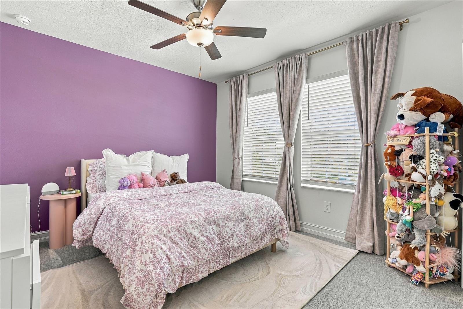 11557 72ND PLACE E, Palmetto, FL 34221