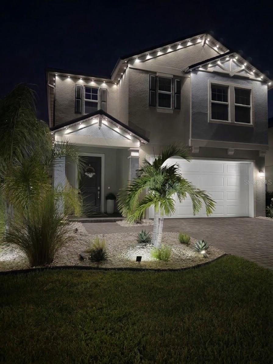 11557 72ND PLACE E, Palmetto, FL 34221
