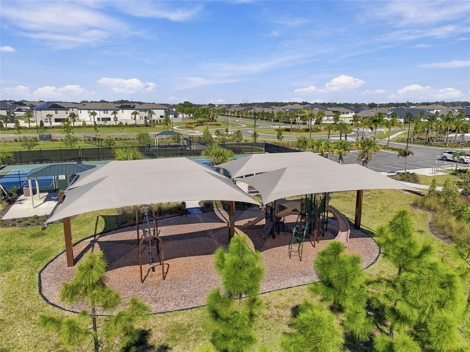 11557 72ND PLACE E, Palmetto, FL 34221