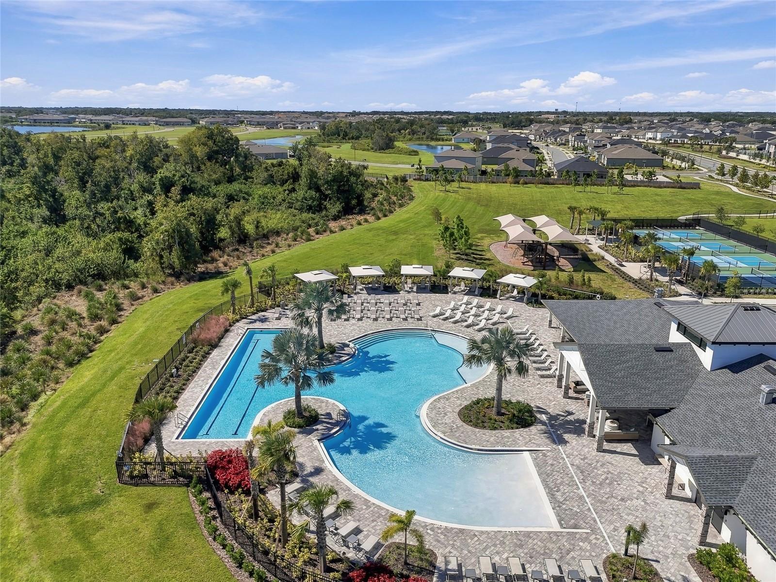 11557 72ND PLACE E, Palmetto, FL 34221
