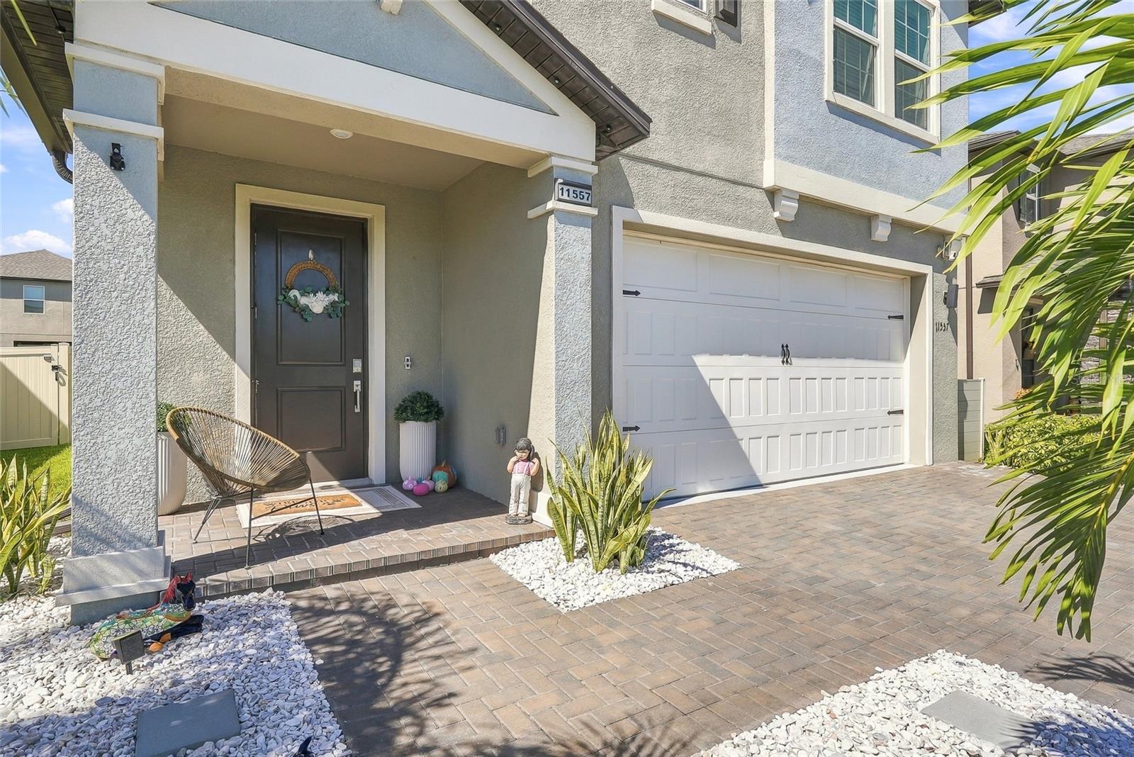 11557 72ND PLACE E, Palmetto, FL 34221