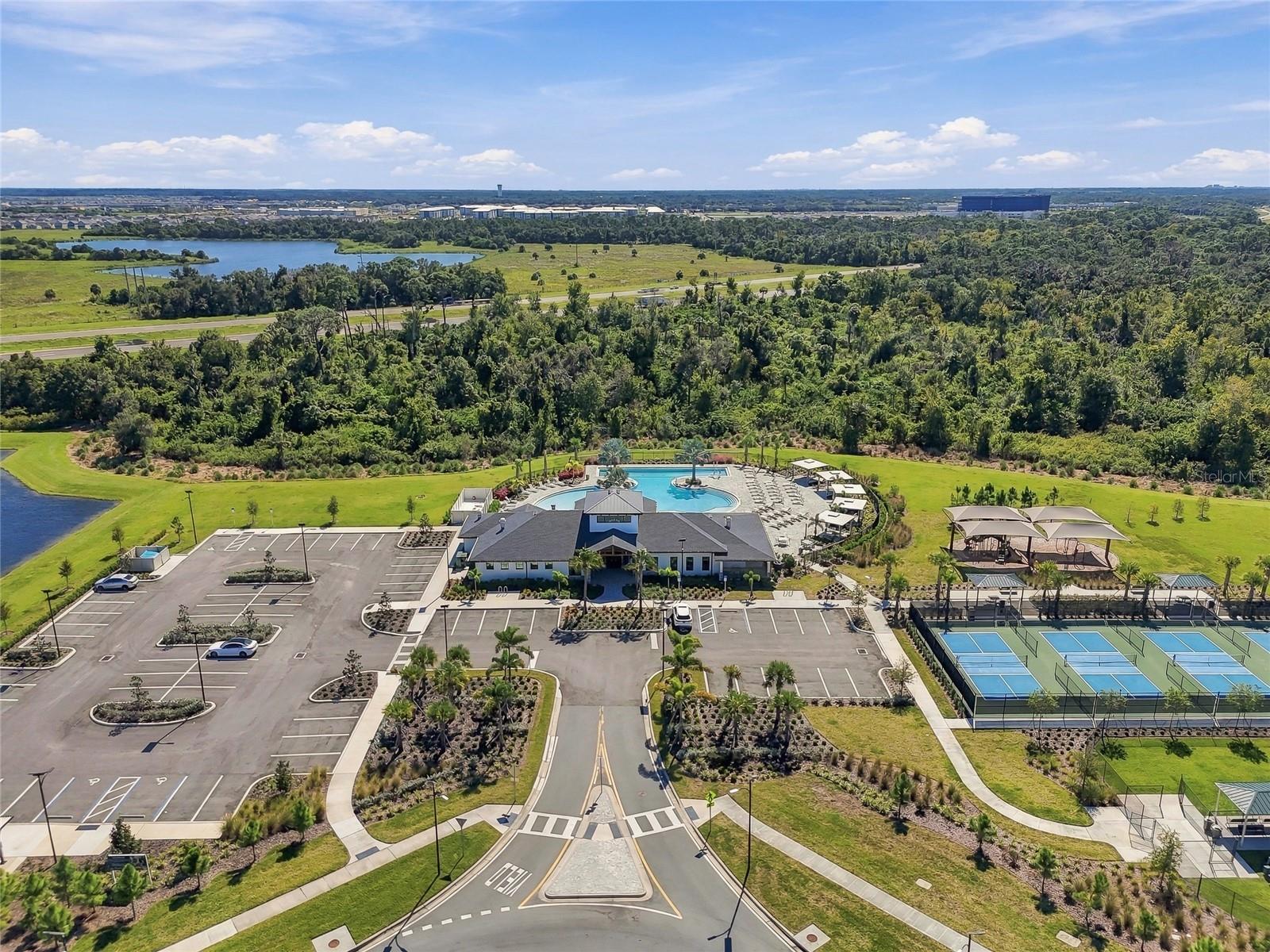 11557 72ND PLACE E, Palmetto, FL 34221