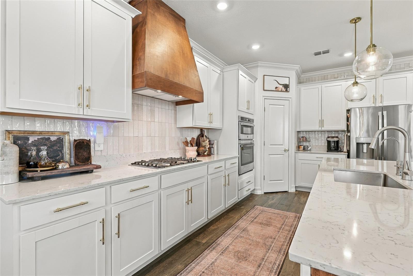 11557 72ND PLACE E, Palmetto, FL 34221