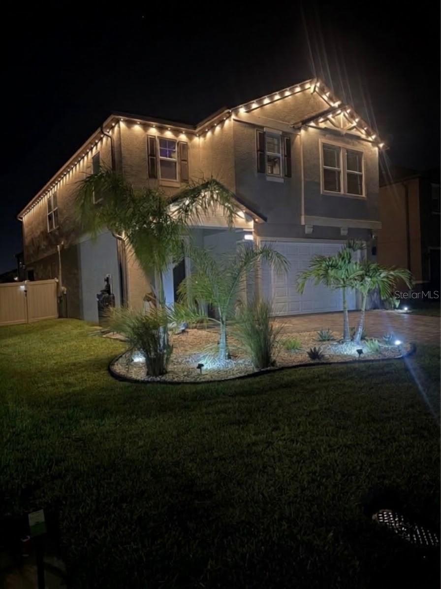 11557 72ND PLACE E, Palmetto, FL 34221