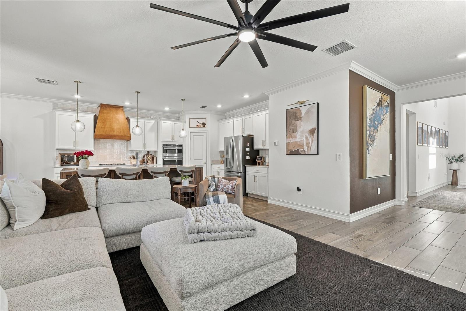 11557 72ND PLACE E, Palmetto, FL 34221