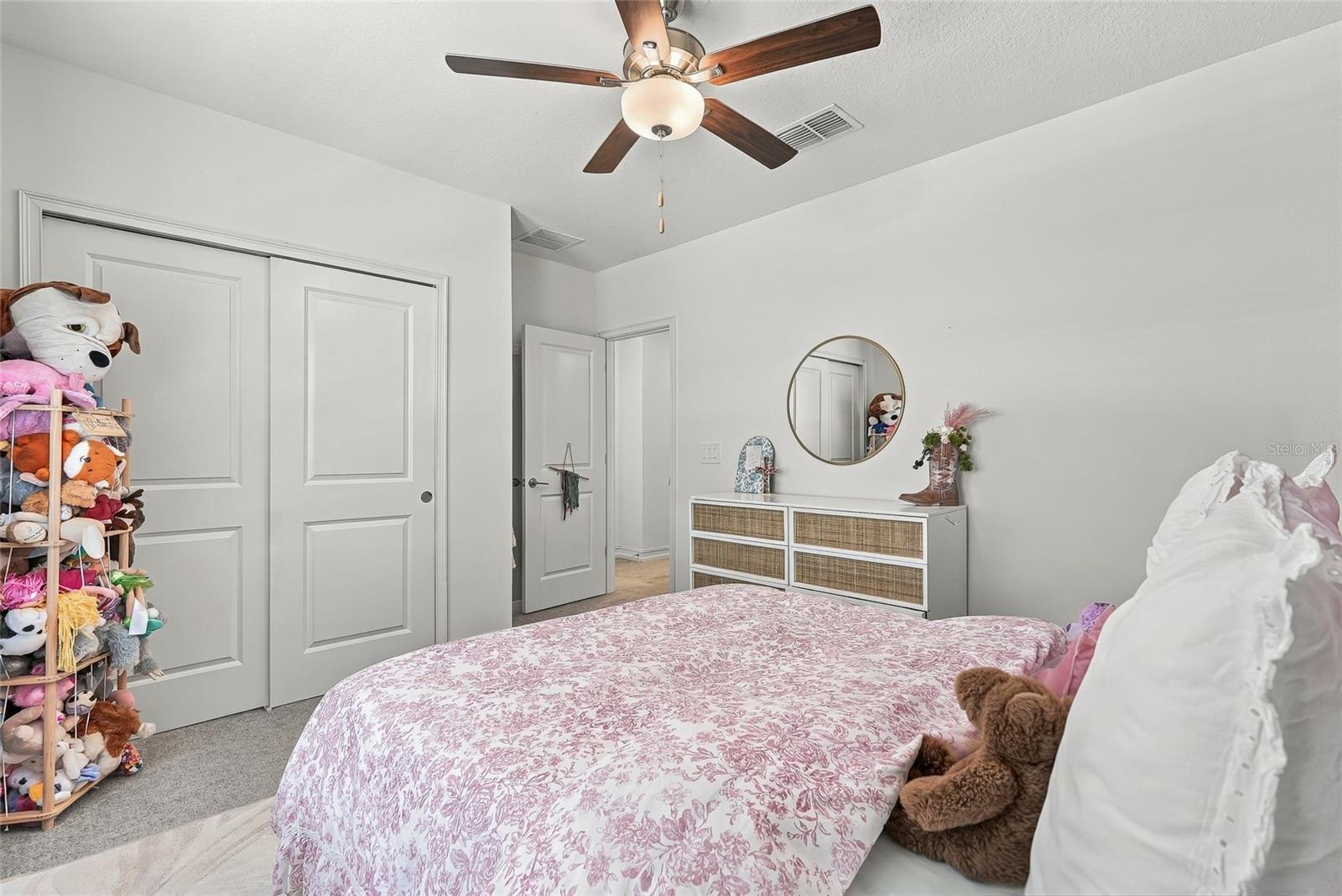 11557 72ND PLACE E, Palmetto, FL 34221