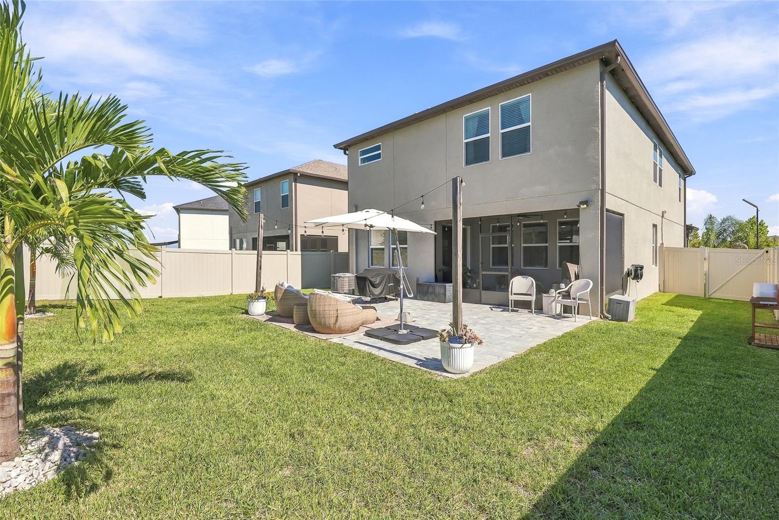 11557 72ND PLACE E, Palmetto, FL 34221