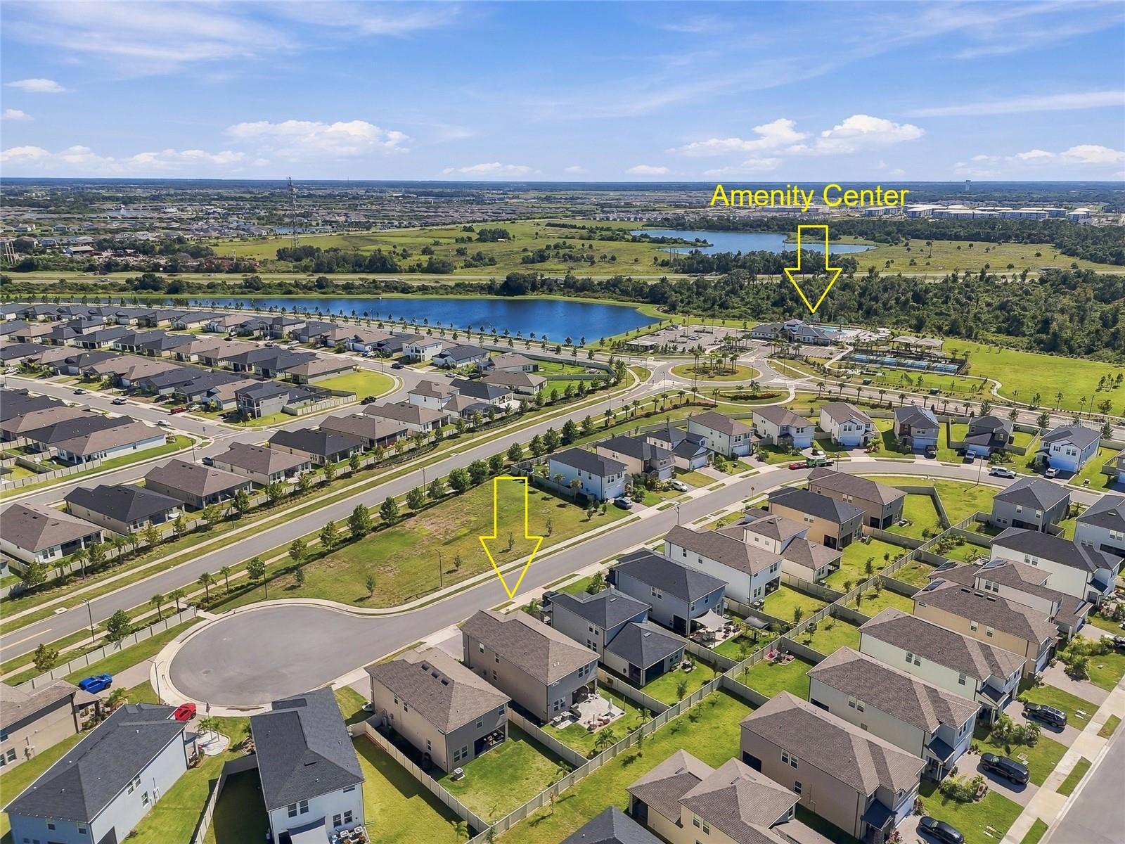 11557 72ND PLACE E, Palmetto, FL 34221