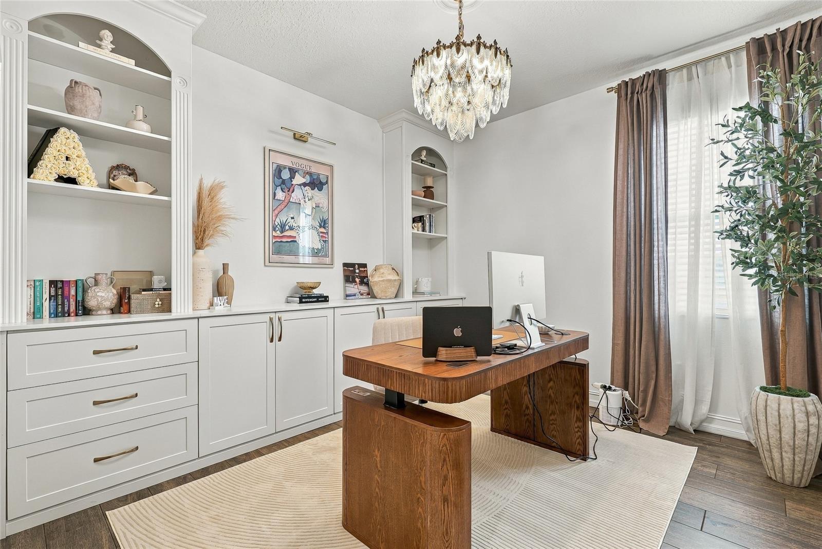 11557 72ND PLACE E, Palmetto, FL 34221