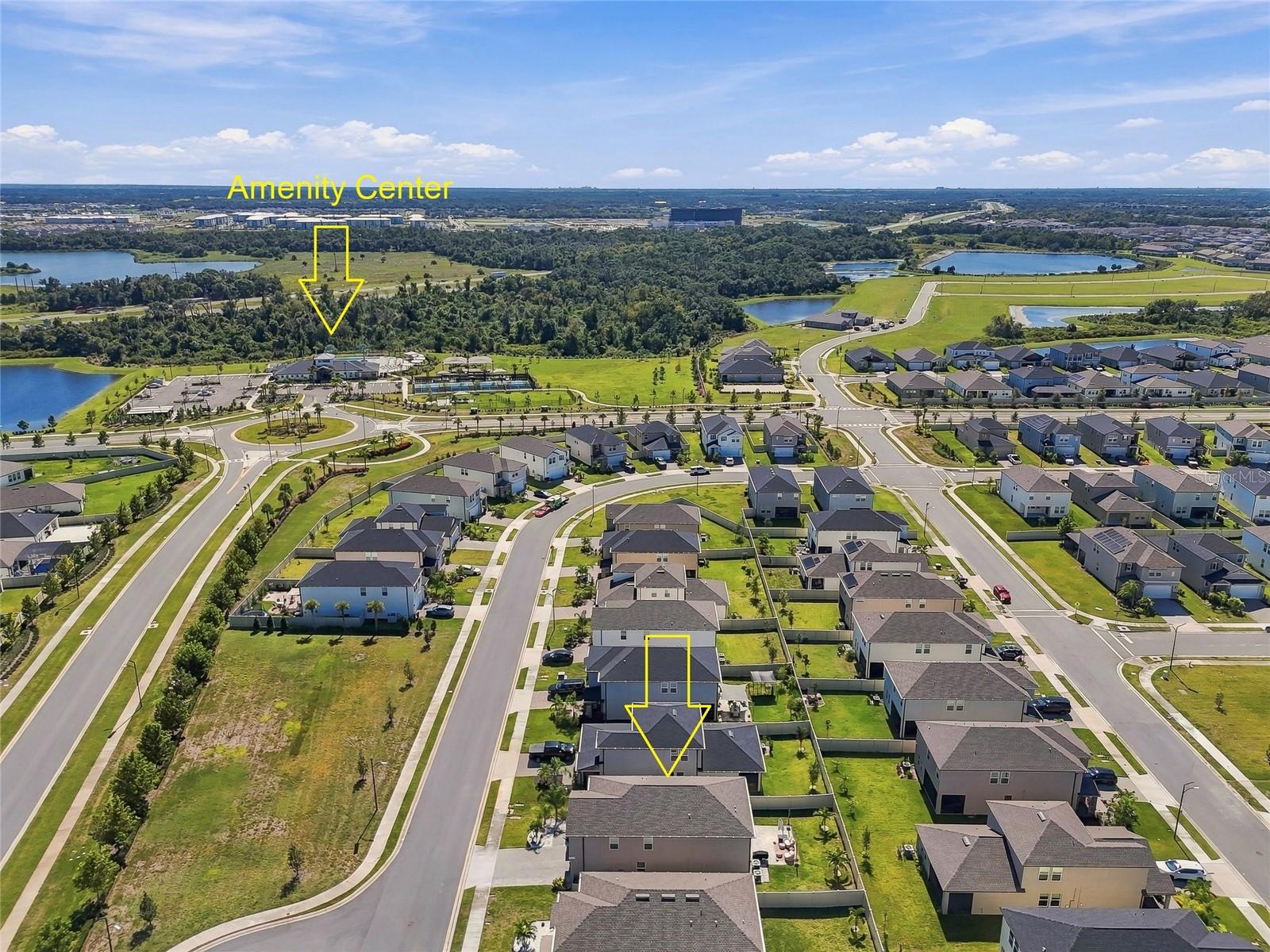11557 72ND PLACE E, Palmetto, FL 34221