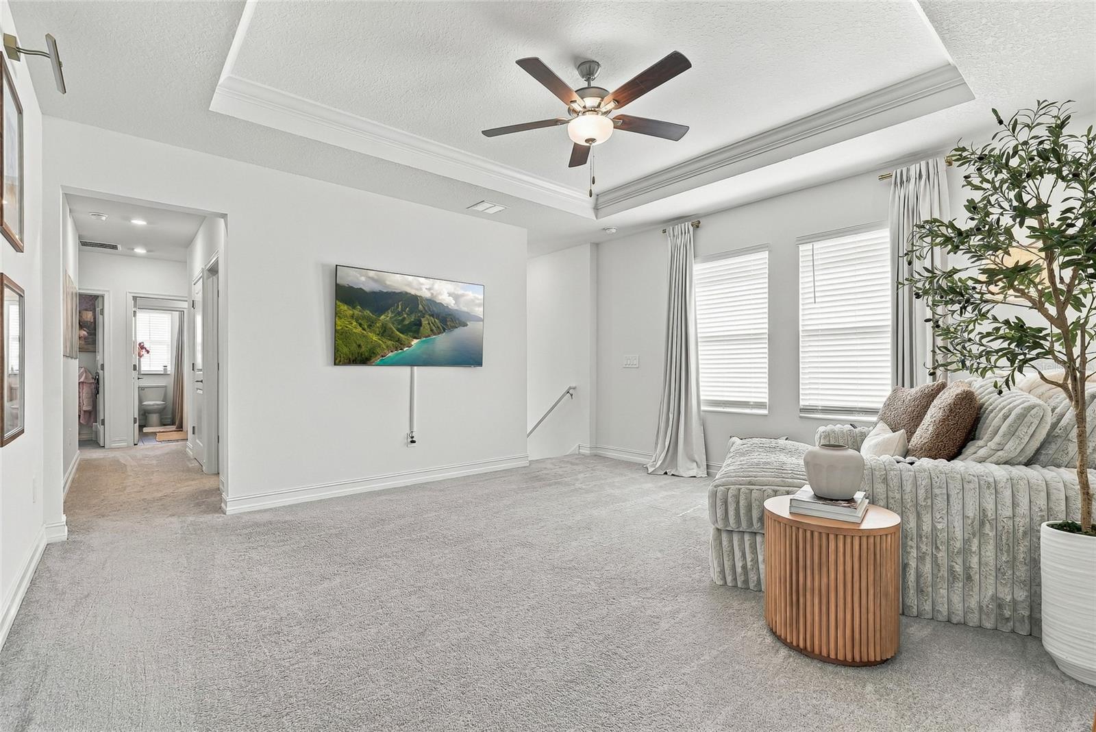 11557 72ND PLACE E, Palmetto, FL 34221