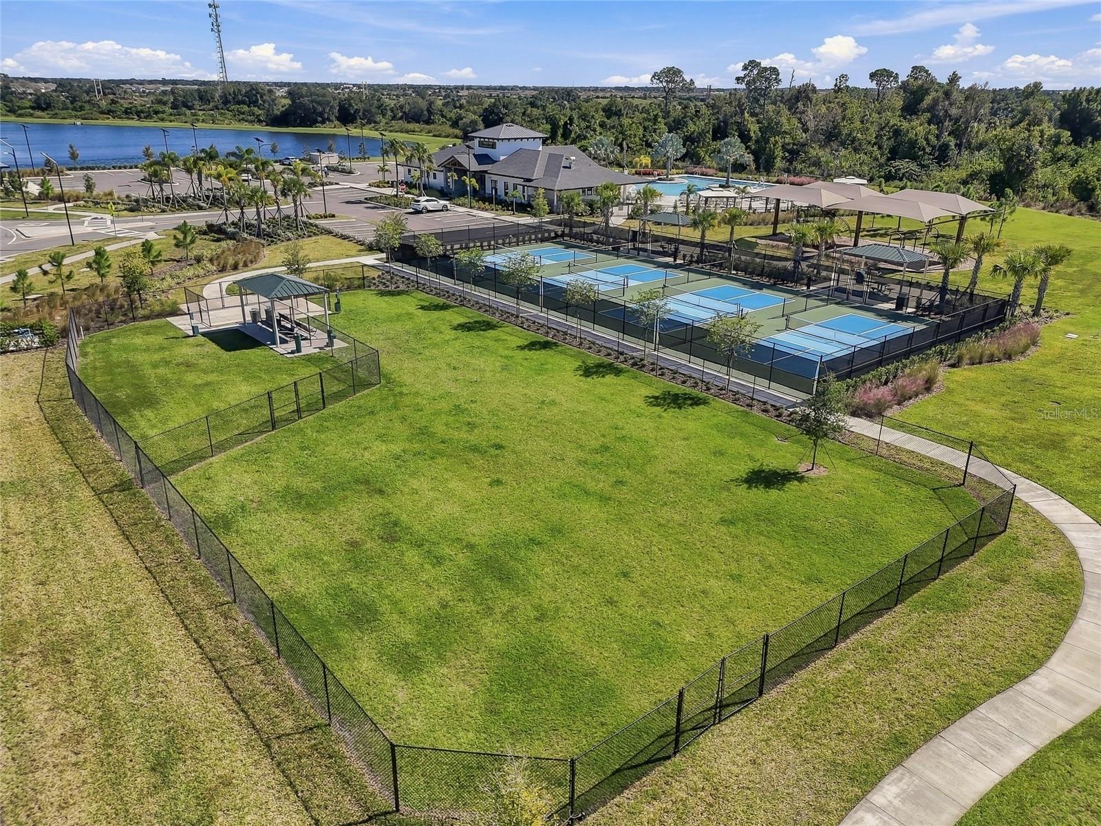 11557 72ND PLACE E, Palmetto, FL 34221
