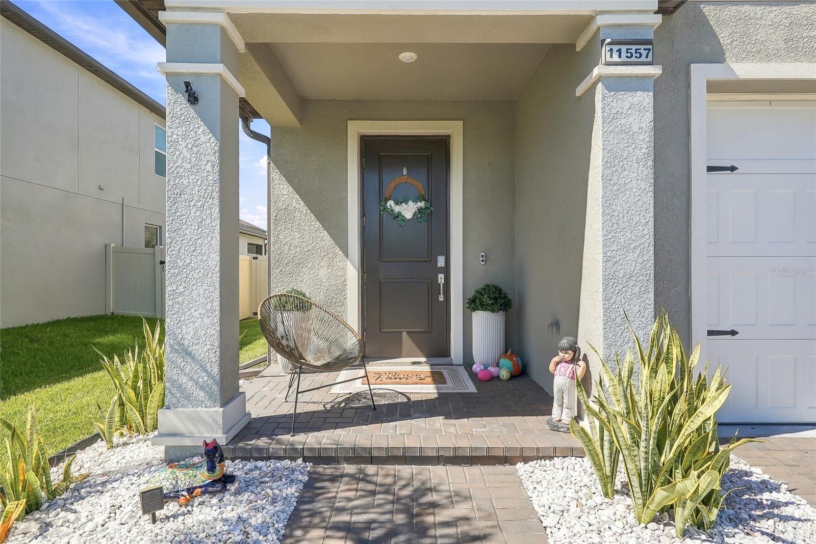 11557 72ND PLACE E, Palmetto, FL 34221