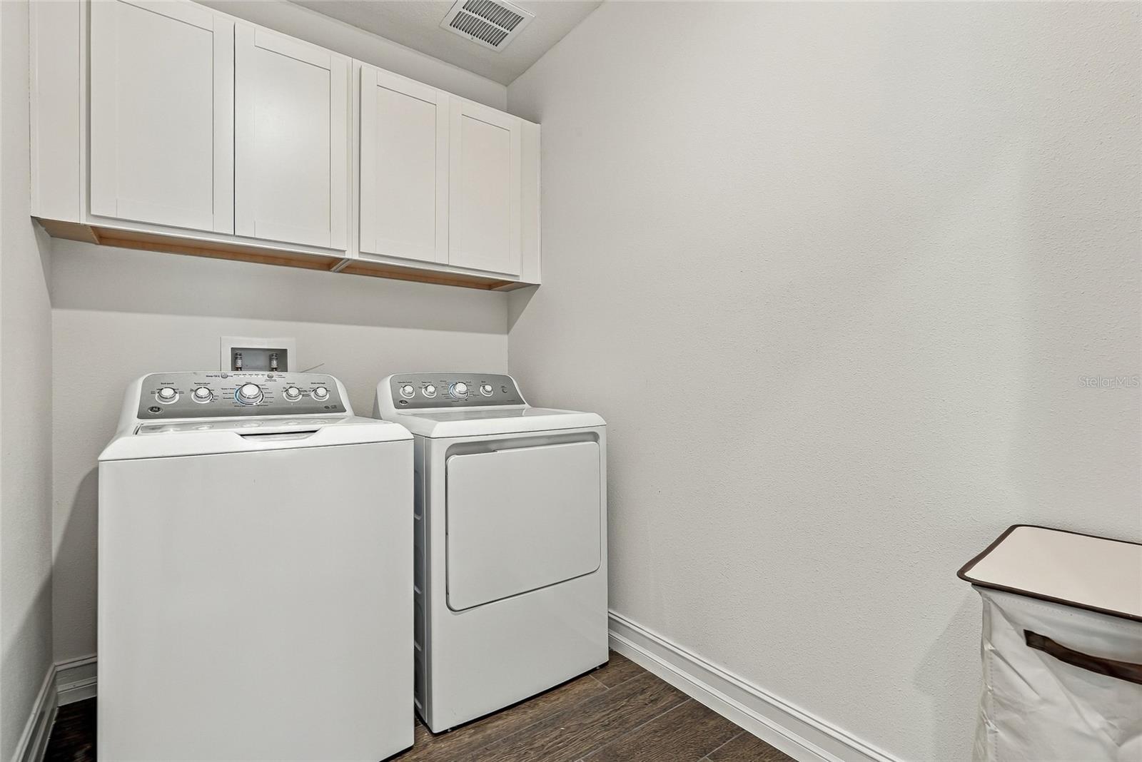 11557 72ND PLACE E, Palmetto, FL 34221
