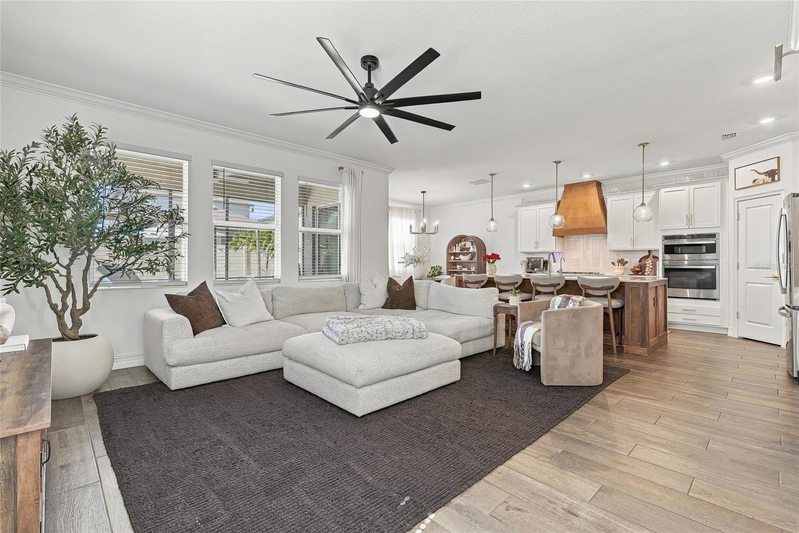11557 72ND PLACE E, Palmetto, FL 34221