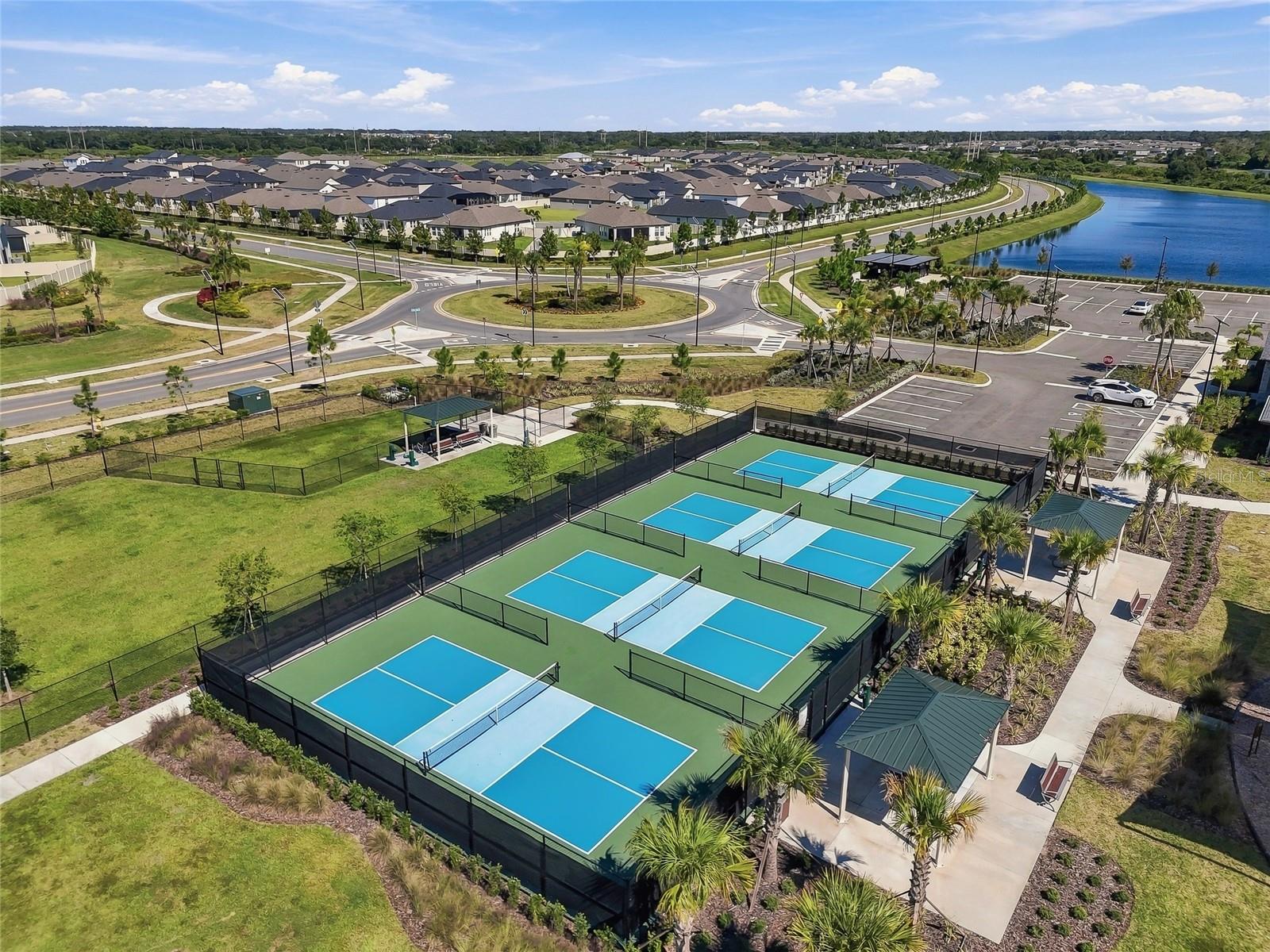 11557 72ND PLACE E, Palmetto, FL 34221