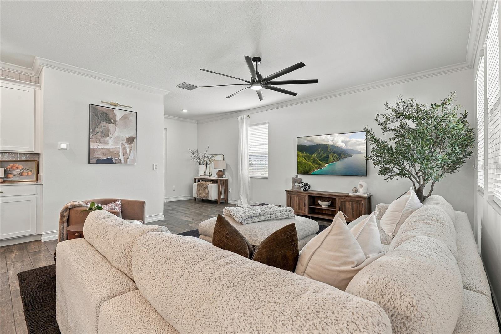 11557 72ND PLACE E, Palmetto, FL 34221