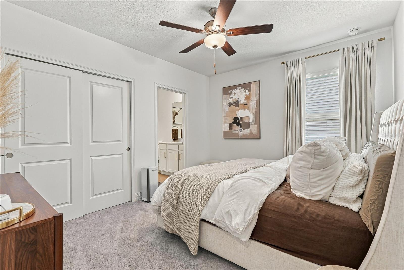 11557 72ND PLACE E, Palmetto, FL 34221