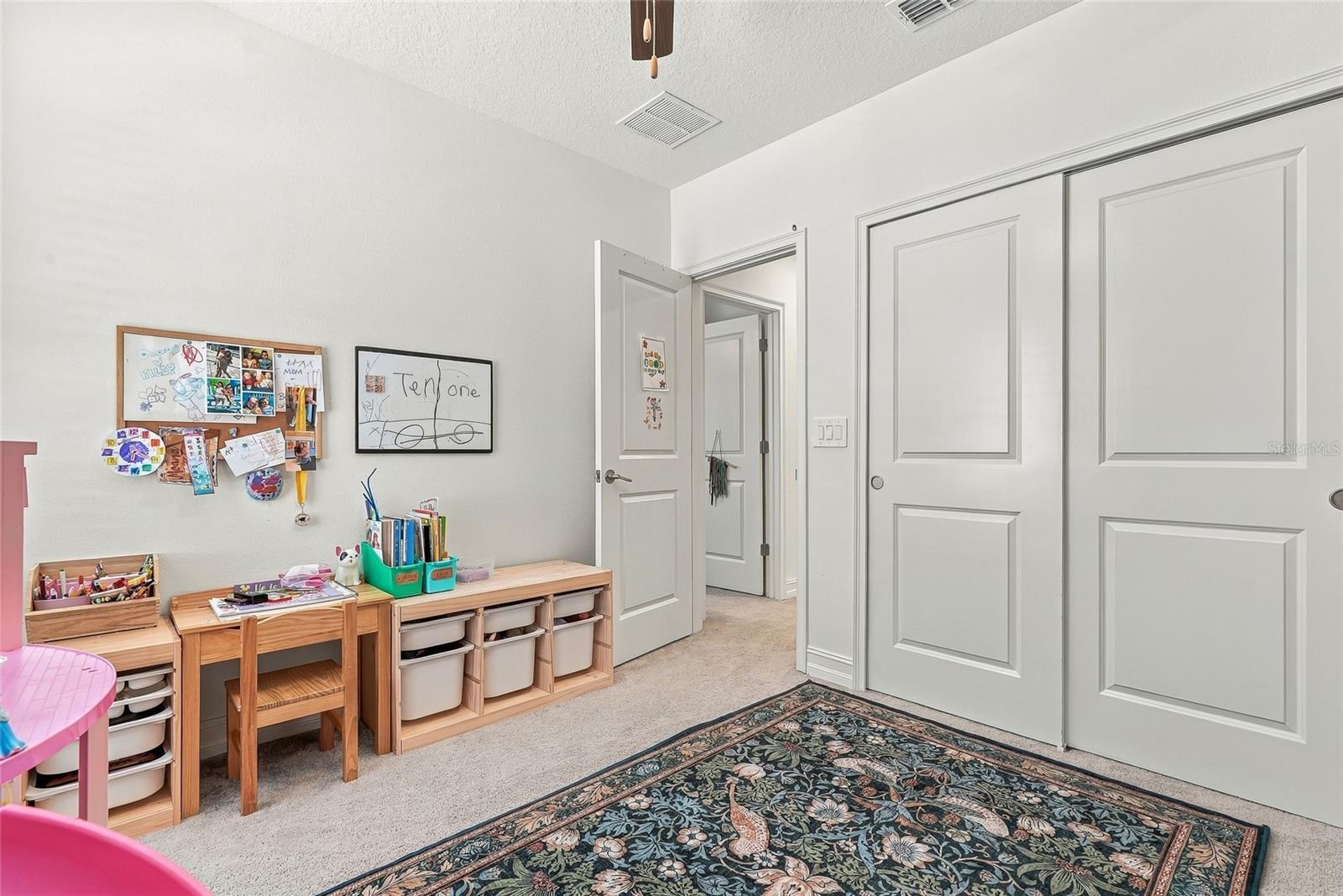 11557 72ND PLACE E, Palmetto, FL 34221