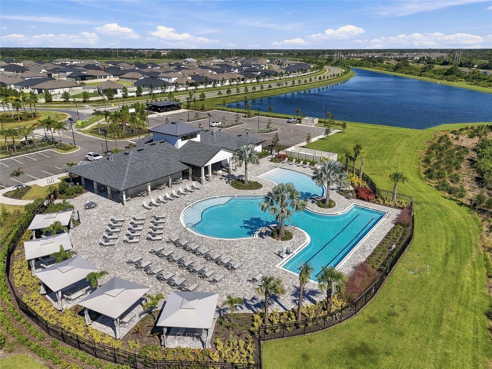 11557 72ND PLACE E, Palmetto, FL 34221