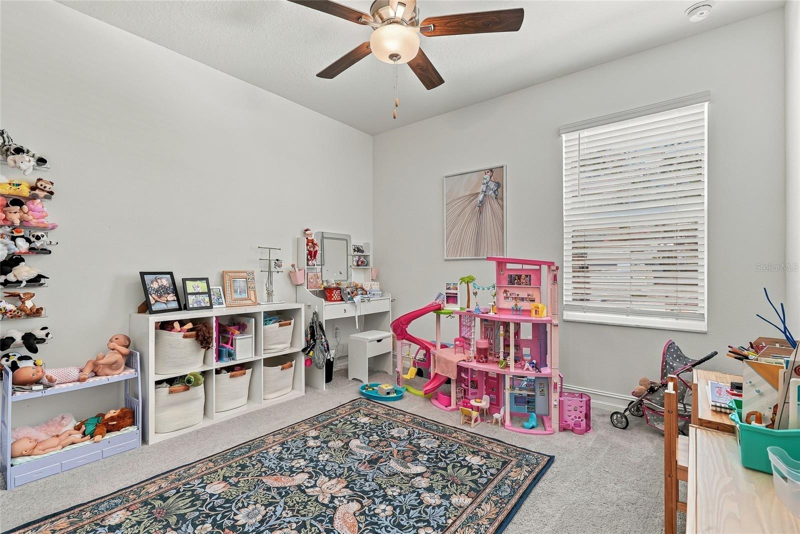 11557 72ND PLACE E, Palmetto, FL 34221