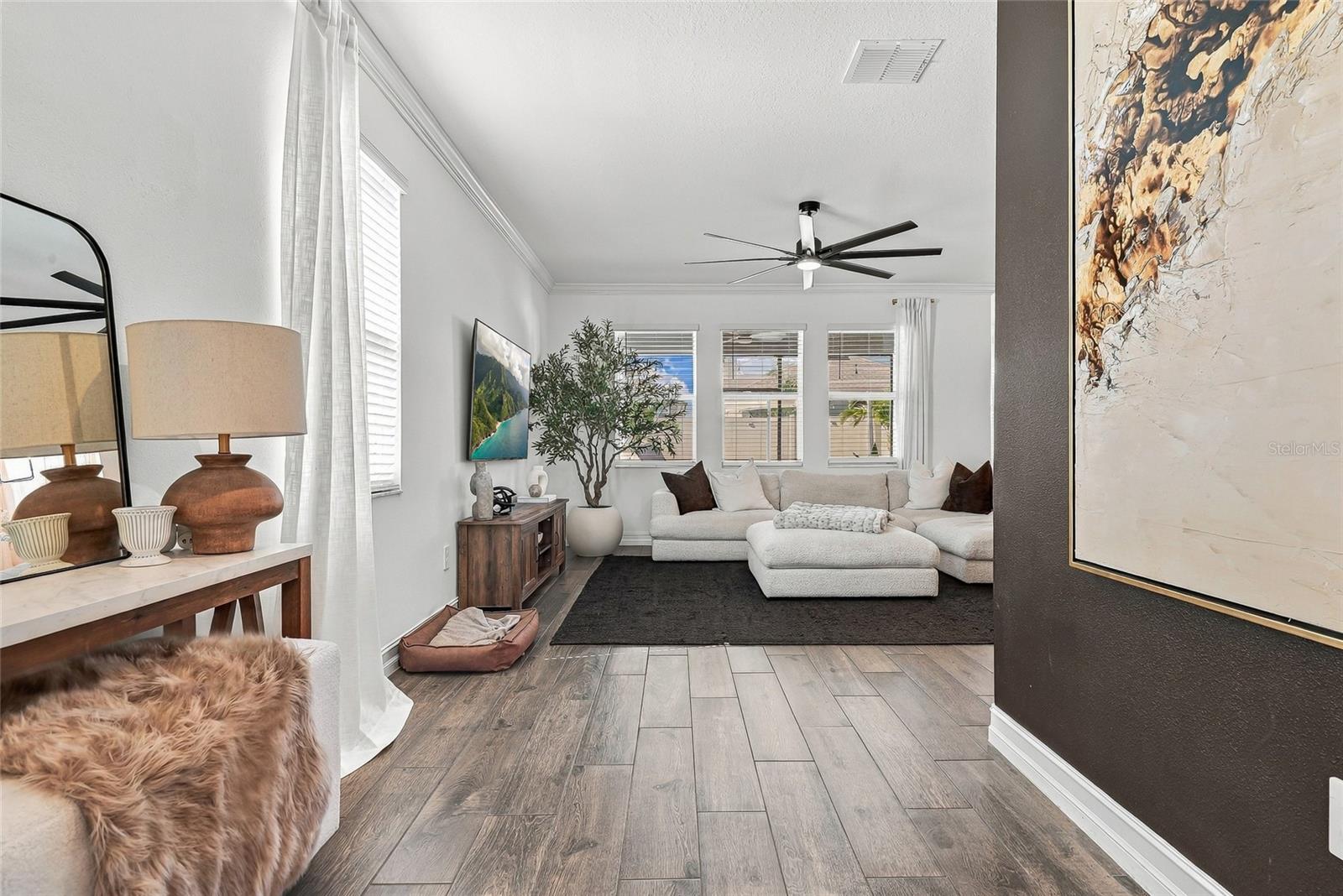 11557 72ND PLACE E, Palmetto, FL 34221