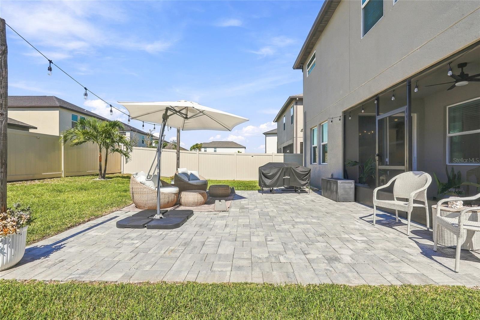 11557 72ND PLACE E, Palmetto, FL 34221