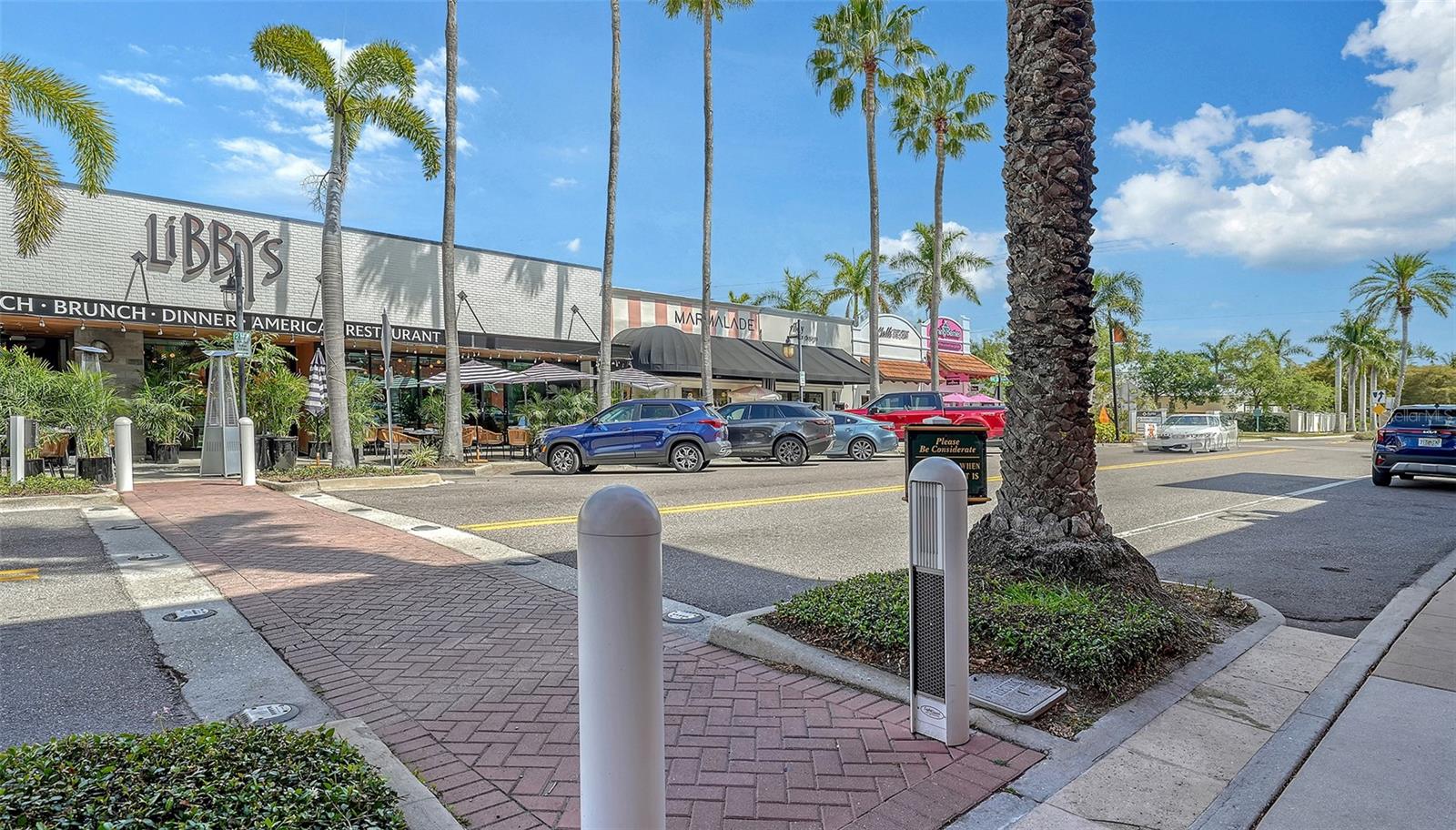 2465 HIBISCUS STREET, Sarasota, FL 34239